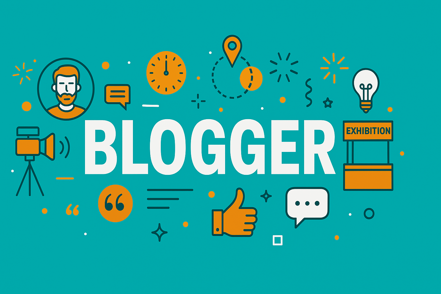 مهارتهای بازاریابی